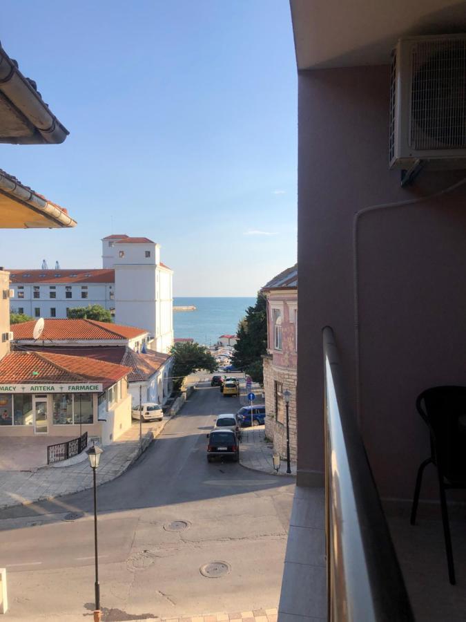D'Arte Studio Μπαλτσίκ Εξωτερικό φωτογραφία